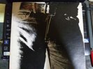 the rolling stones sticky fingers album  original album  rare