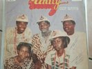 CCF Band - Unity [Jes-Hits] AFRO ROOTS DISCO GOSPEL RARE SOUNDCLIP