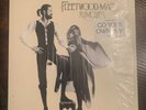 FLEETWOOD MAC RUMOURS VINYL Shrink HYPE INSERT 1st VG+/VG+ Record LP BSK 3010