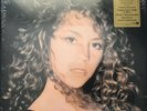 Mariah Carey - S/T Debut LP - Vinyl Album SEALED R&B Record - Vision Of Love