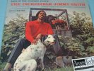 Jimmy Smith 