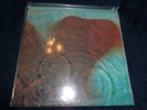 PINK FLOYD MEDDLE MFSL VINYL LP #0620 no CD  NEU OVP SEALED Megaraaaar