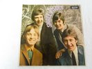 Small Faces 1966 UK Decca Mono LK-4790 NM