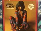 Jimmy McGriff LP Electric Funk BLUE NOTE Promo (1970) 2nd Pressing