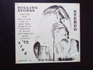 Rolling stones Mick Taylor we miss you