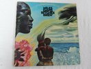 Miles Davis Bitches Brew 1970 2LP Columbia GP26 NM