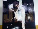 Jamie Lidell - Jim 2008 LP Vinyl