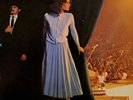 ORIGINAL Vtg 1981 RUSH Live Album EXIT STAGE LEFT Vinyl RECORD 2 x Lp NEAR MINT
