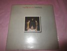 THE BEATLES RARITIES - VINYL - BUTCHER GATEFOLD - SHAL-12060 - VG+