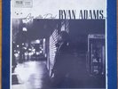 Ryan Adams 