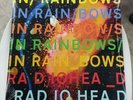 In Rainbows [180 Gram Vinyl] by Radiohead (Vinyl, Dec-2007, Beggars Group)