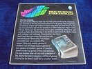 Eric Burdon and The Animals - Winds Of Change 1967 UK LP MGM MONO 1st PSYCH