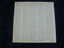 Faust - The Faust Tapes 1973 UK LP VIRGIN 1st PROG/KRAUT ROCK