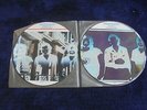 Tangerine Dream ?- Poland (The Warsaw Concert) 1984 UK DOUBLE PICTURE DISC LP