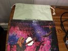 Lil Uzi Vert Luv Is Rage Vinyl