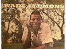 Wade Flemons - Wade Flemons (Vinyl LP - 1959 - US - Original)