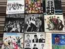 Ska Two-Tone  Specials MADNESS 9 x 7