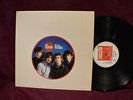 BUZZCOCKS 'Love Bites' LP W/Insert
