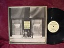 Throbbing Gristle 'Discipline' 12