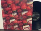 Thee Oh Sees Floating Coffin OG w/ Insert US SALES ONLY