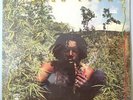 Sealed Columbia LP JC 32453 PETER TOSH LEGALIZE IT Roots Reggae