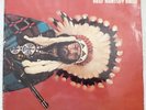 Keef Hartley Band Halfbreed 12
