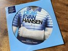 DEAR EVAN HANSEN limited edition 12