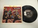 THE FALL - OH BROTHER  7