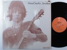 TERRY REID Move Over For... EPIC LP VG+ SHRINK **