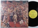 ROLLING STONES It's Only Rock 'N Roll ROLLING STONES COC-79101 LP VG+ **