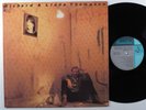 RICHARD & LINDA THOMPSON Shoot Out The Lights HANNIBAL LP NM canada **