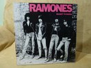 RAMONES 