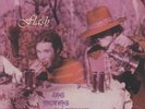 Moving Sidewalks - Flash - NEW SEALED LTD 180g import Billy Gibbons