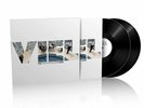 Die Fantastischen Vier Viel 2020 180g 2LP Vinyl Reissue Gatefold