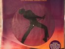 Queen Bohemian Rhapsody Picture Disc Lp