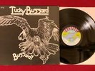 Tucky Buzzard   1974 Buzzard NM Unplayed? Vinyl LP Record Album Passport VG+ Cvr