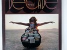 NEIL YOUNG LP Decade REPRISE no barcode French/German GREAT COPY Triple LP