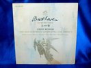 Sealed Classical 2 LP: Reiner - Beethoven Symphonies # 1 & # 9 - RCA