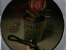    THE ROLLING STONES - Sticky Fingers    rare Pict - LP   