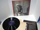 Leadbelly's Last Sessions - Volume One - Folkways FP 241 LP  First Release