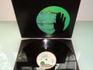 JOHN MARTYN-SOLID AIR...RARE  SUPERB  1ST UK PRESS N/MINT VINYL LP RECORD 1973