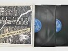 ICE CUBE 'Bootlegs & B:Sides' 1994 Double Vinyl LP + Die-cut Inners - C48