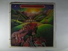 WEATHER REPORT Procession JAZZ LP SEALED COLUMBIA
