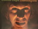Julian Cope Rare Vinyl Skellington Album