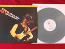 Steve Miller Band   Fly Like An Eagle MFSL Vinyl LP Record Album NM Unplayed?