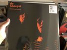 The Telescopes - Altered Perception - Double LP Vinyl Record Store Day RSD 2020