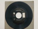 John Lennon ?– Watching The Wheels / Beautiful Boy (Darling Boy) GGEF0415, RARE