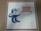 8/28/76 American Country Countdown 3 LP/Vinyl #C763-9 w/ Cue Sheets Johnny Cash