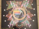 Hawkwind In Search Of Space Vinyl With Log/Booklet
