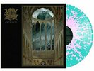 VENOM PRISON-PRIMEVAL VINYL LP NEUF